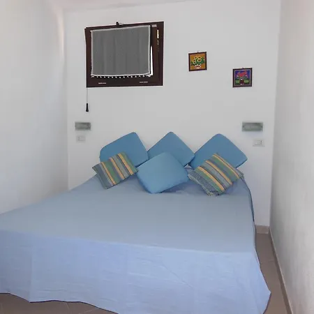 Il Delfino Apartment Taormina